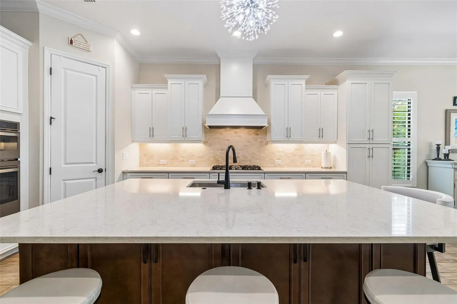 7208 Whittlebury Trail Bradenton FL 34202
