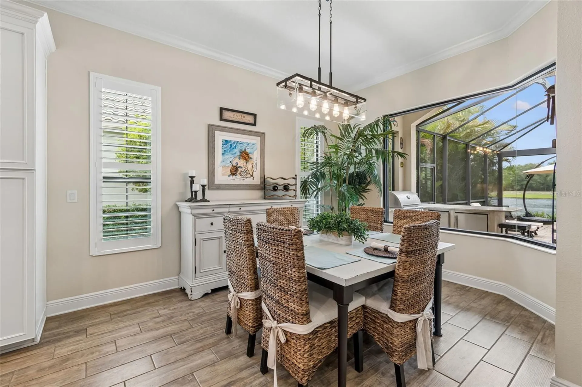 7208 Whittlebury Trail Bradenton FL 34202