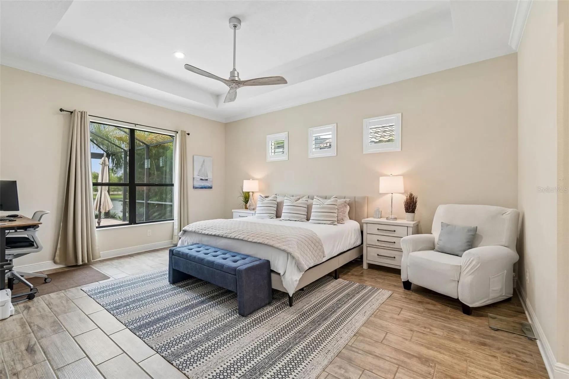 7208 Whittlebury Trail Bradenton FL 34202