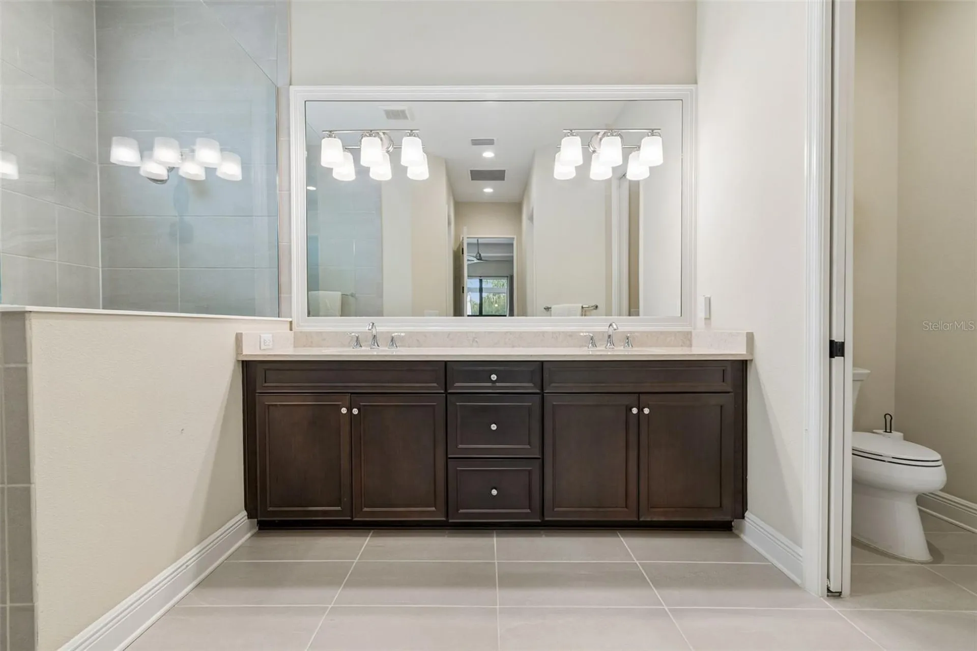 7208 Whittlebury Trail Bradenton FL 34202