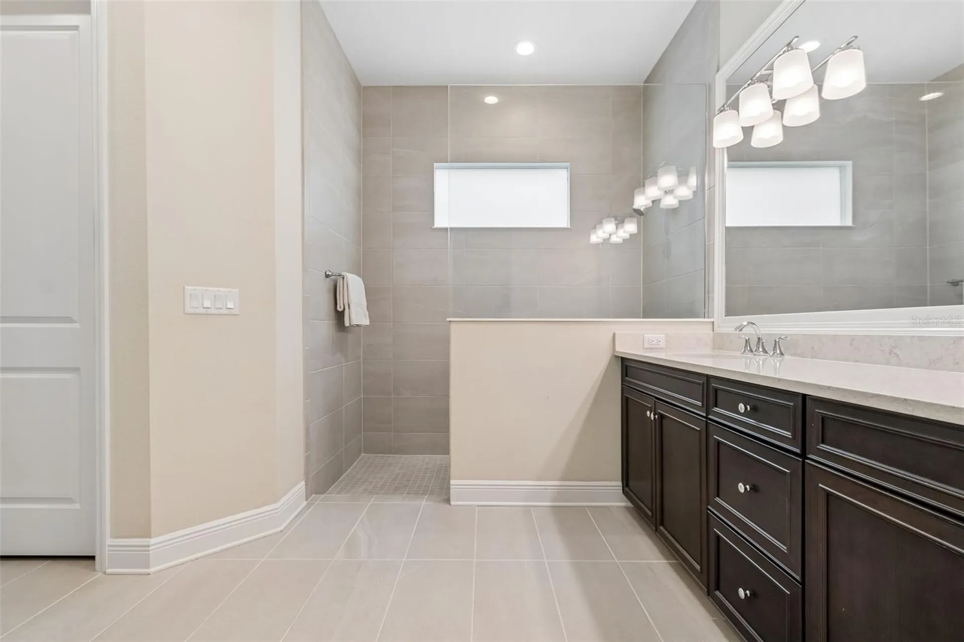 7208 Whittlebury Trail Bradenton FL 34202