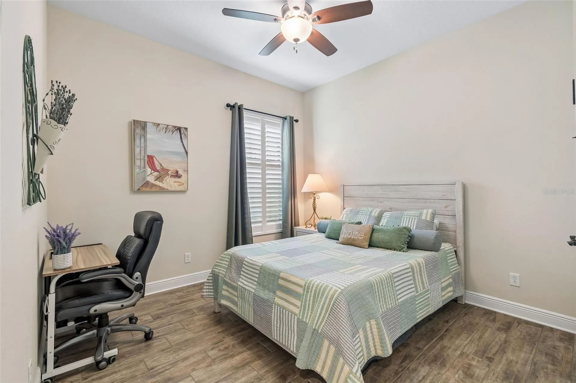 7208 Whittlebury Trail Bradenton FL 34202