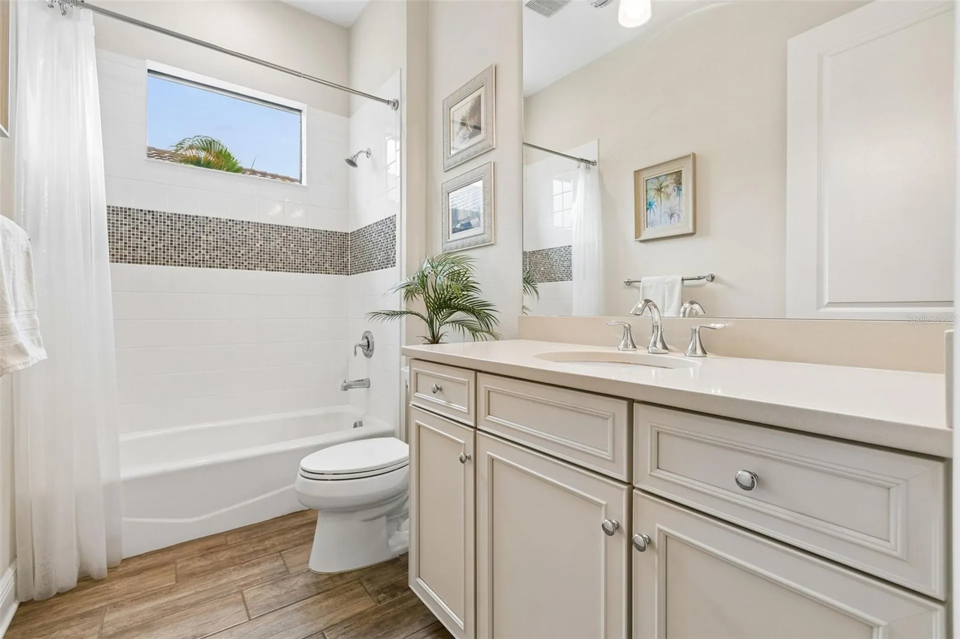 7208 Whittlebury Trail Bradenton FL 34202