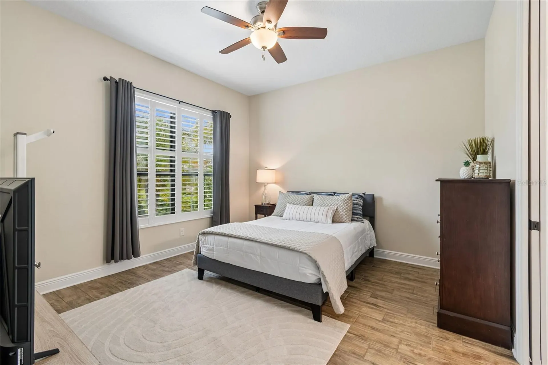7208 Whittlebury Trail Bradenton FL 34202