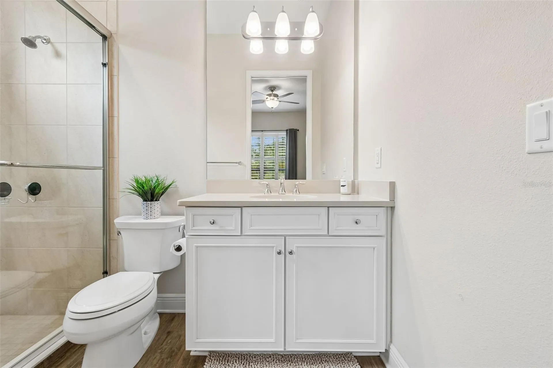7208 Whittlebury Trail Bradenton FL 34202
