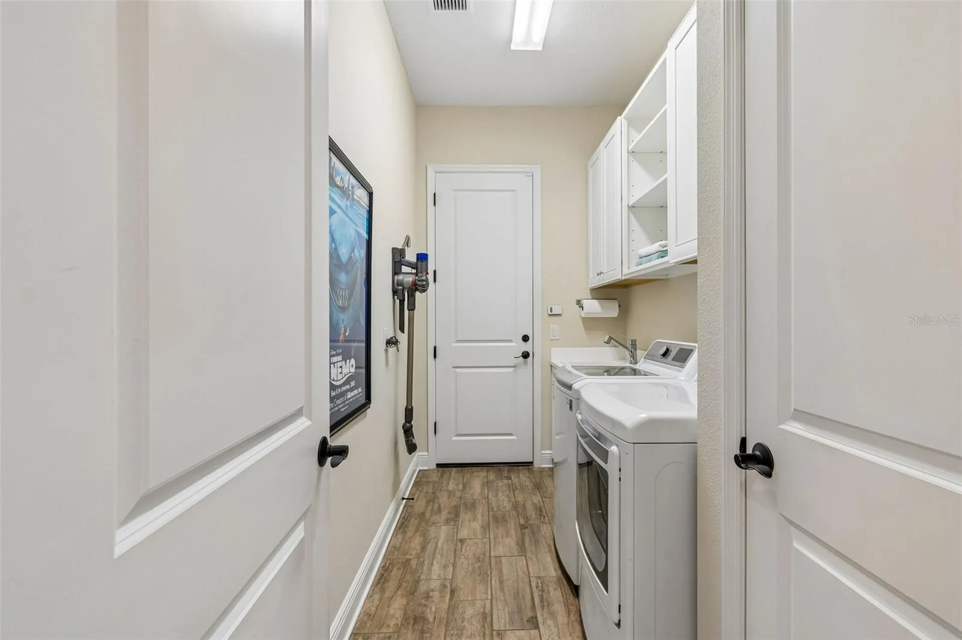 7208 Whittlebury Trail Bradenton FL 34202