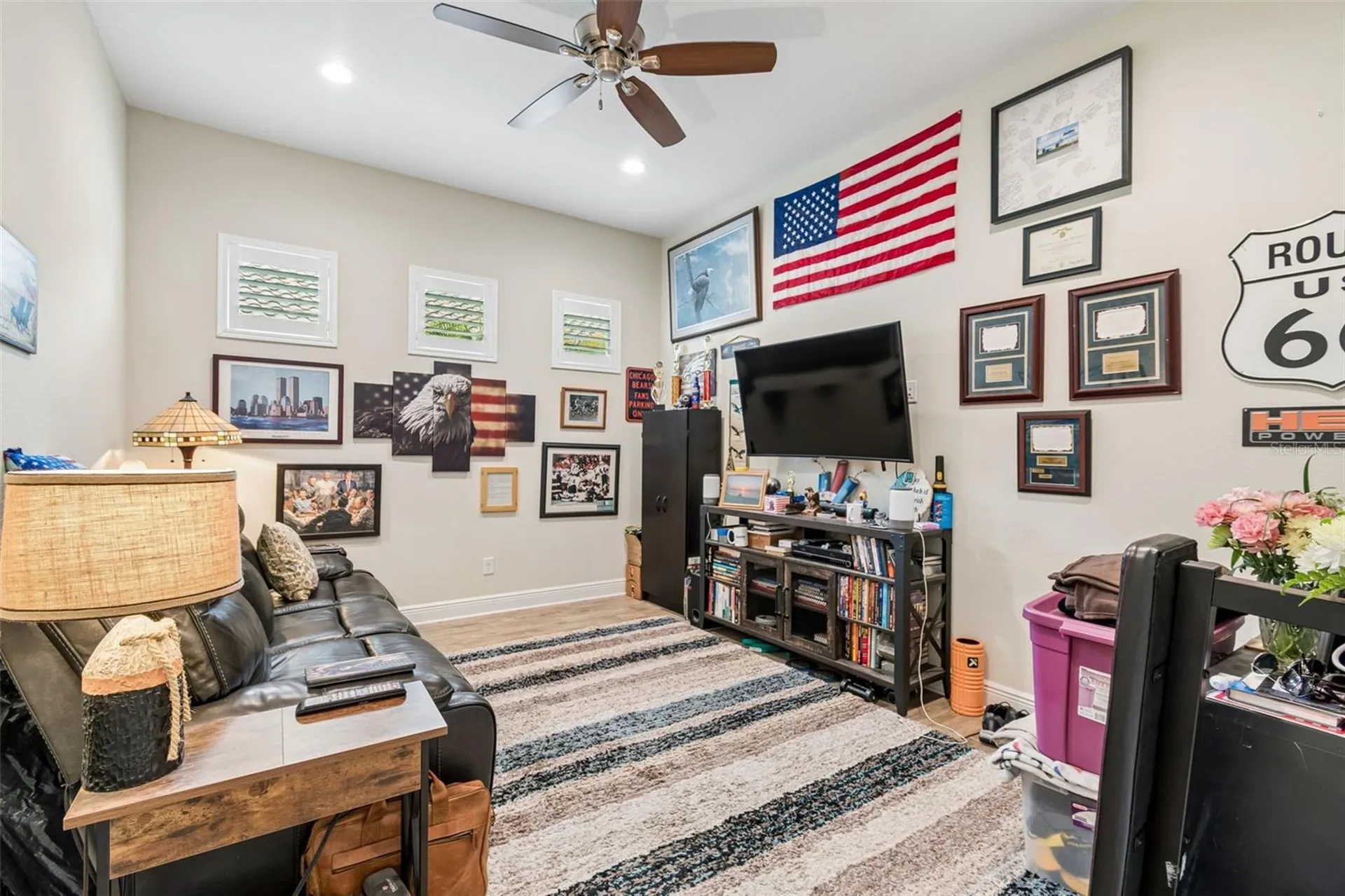 7208 Whittlebury Trail Bradenton FL 34202