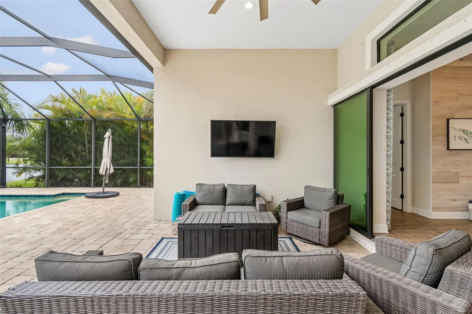 7208 Whittlebury Trail Bradenton FL 34202