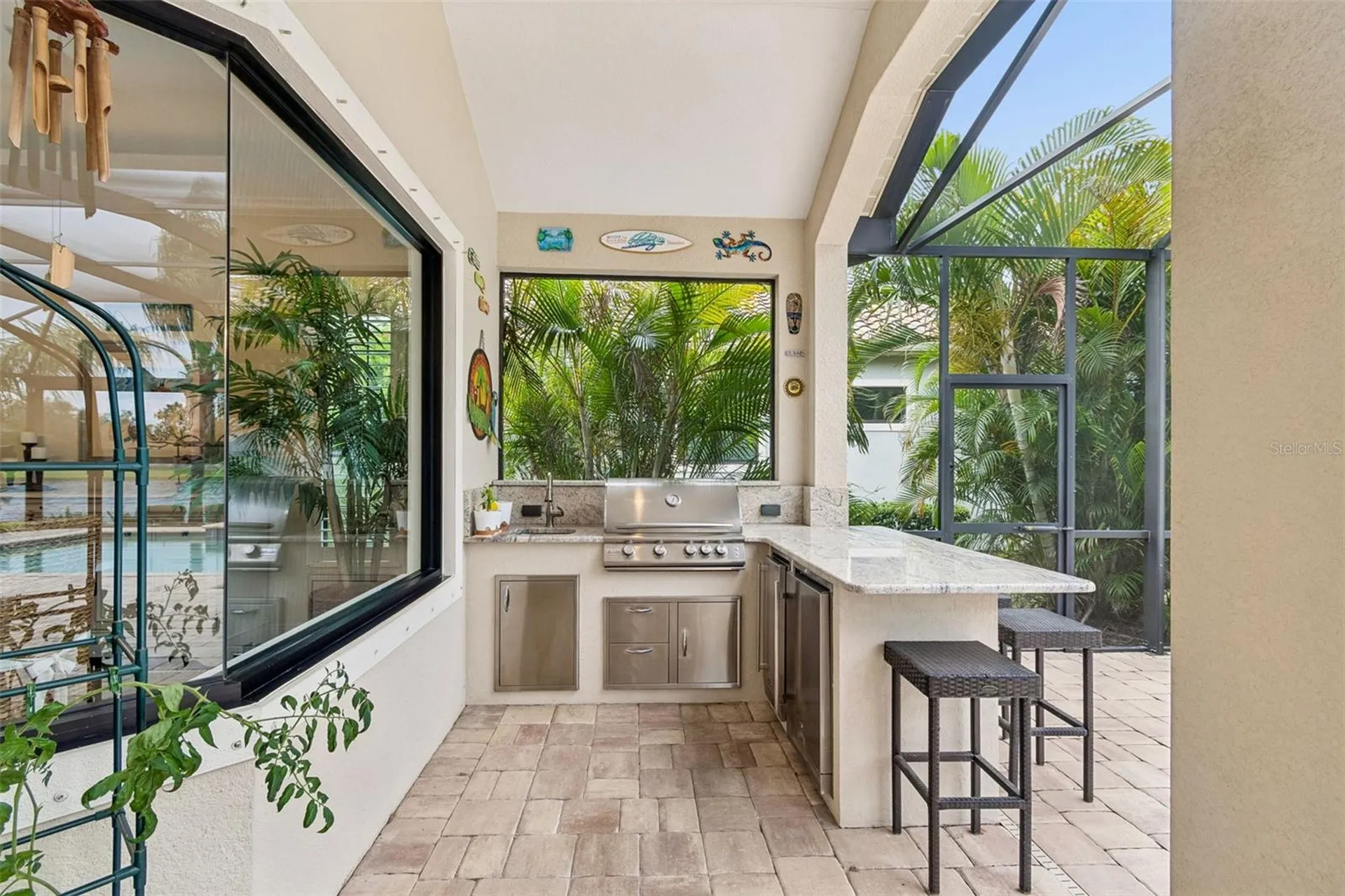 7208 Whittlebury Trail Bradenton FL 34202