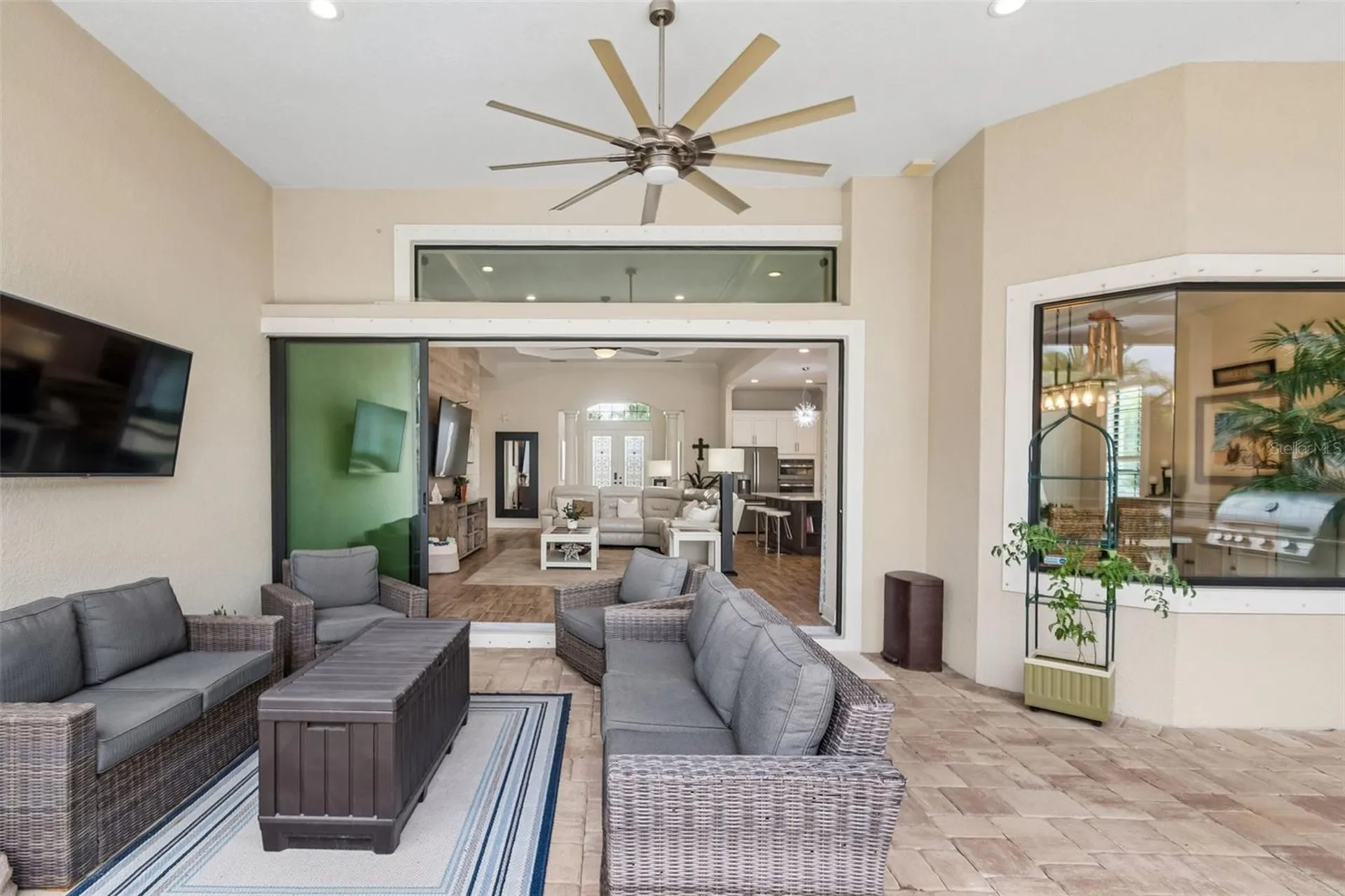 7208 Whittlebury Trail Bradenton FL 34202