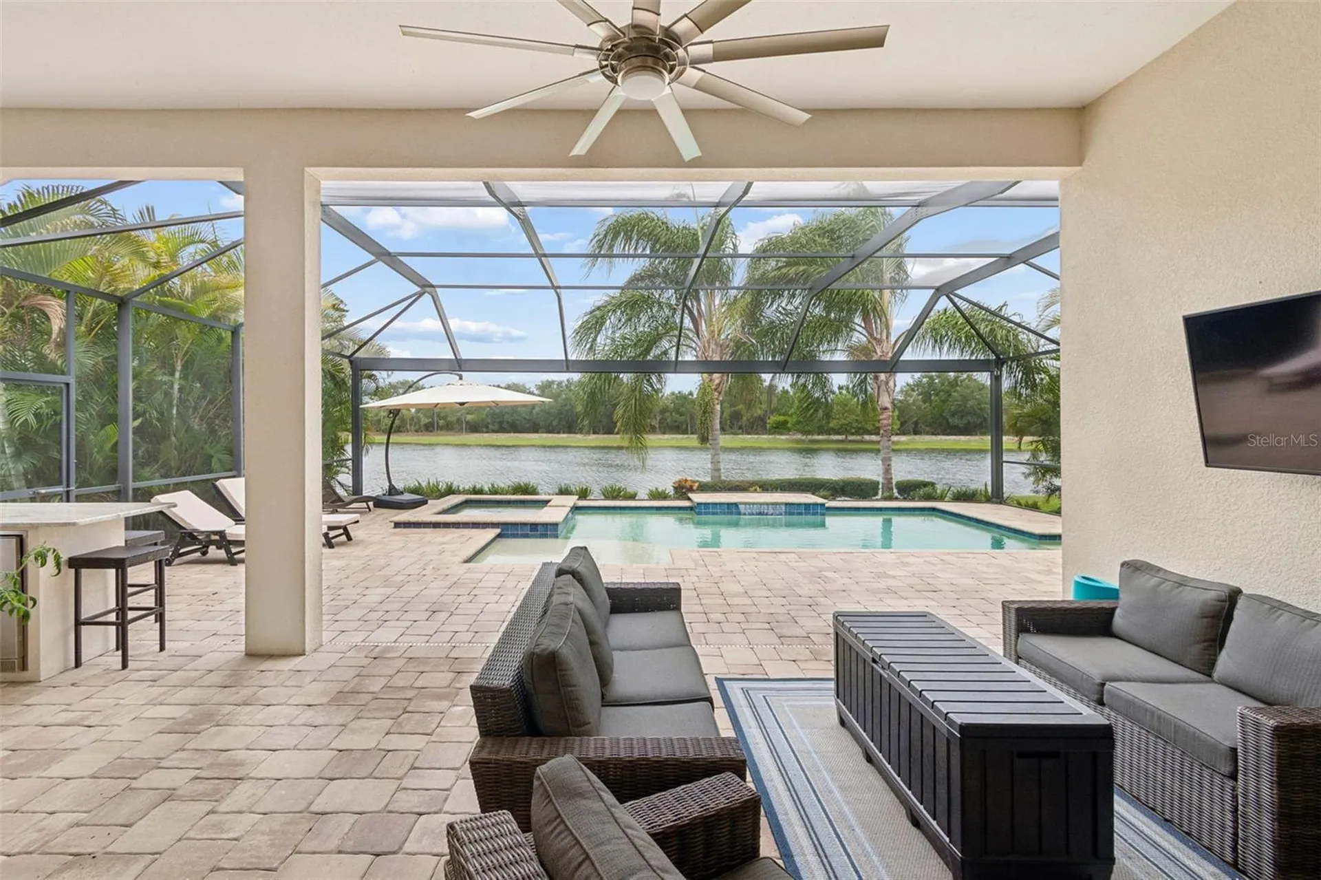 7208 Whittlebury Trail Bradenton FL 34202