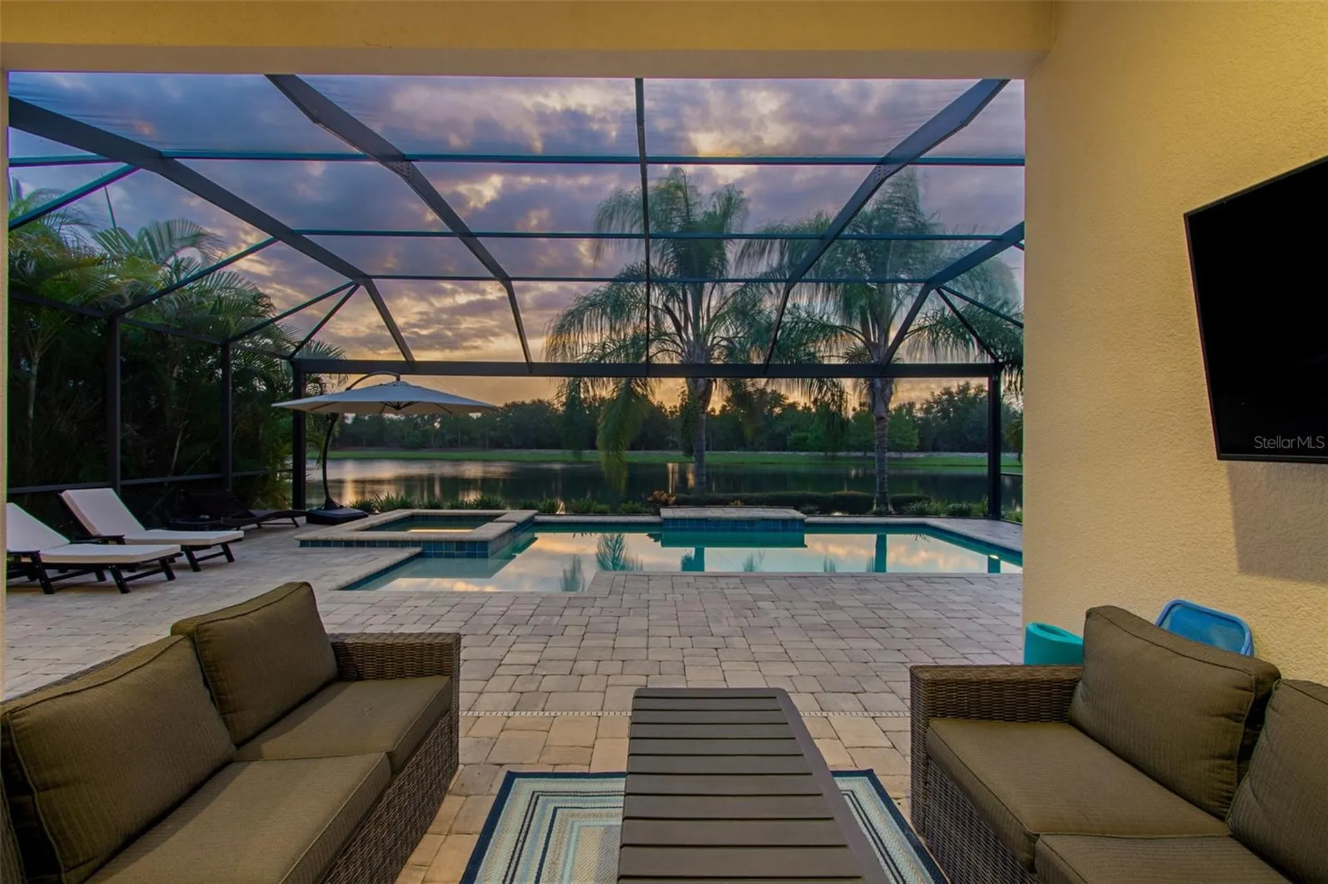 7208 Whittlebury Trail Bradenton FL 34202
