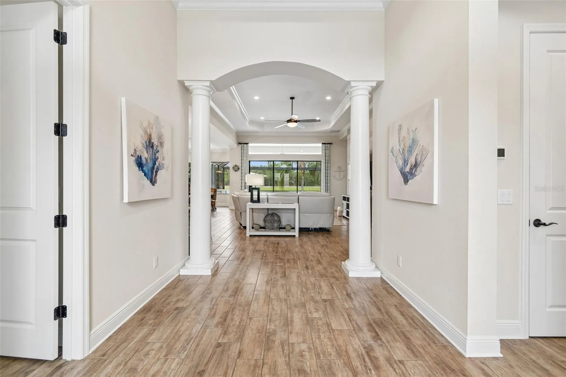 7208 Whittlebury Trail Bradenton FL 34202