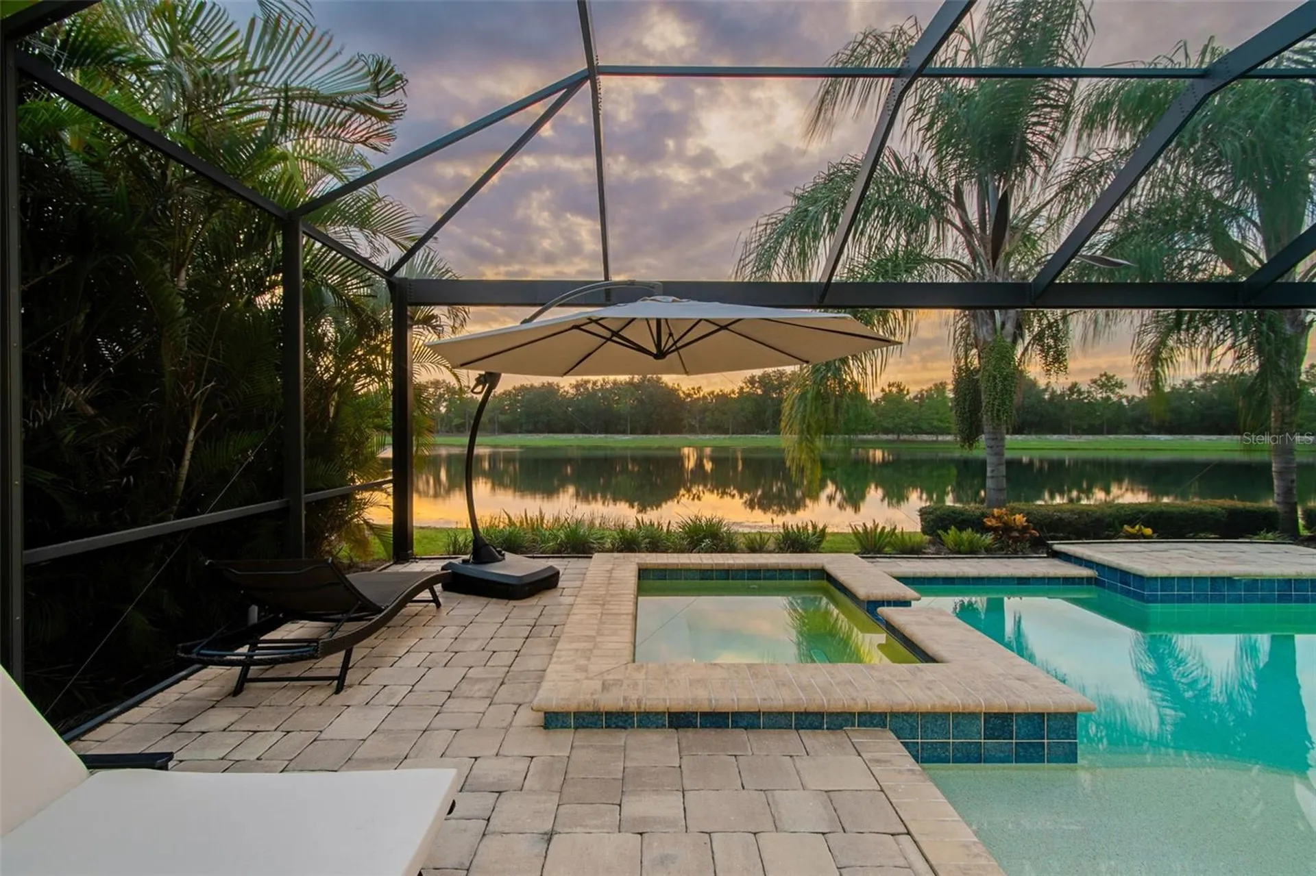 7208 Whittlebury Trail Bradenton FL 34202