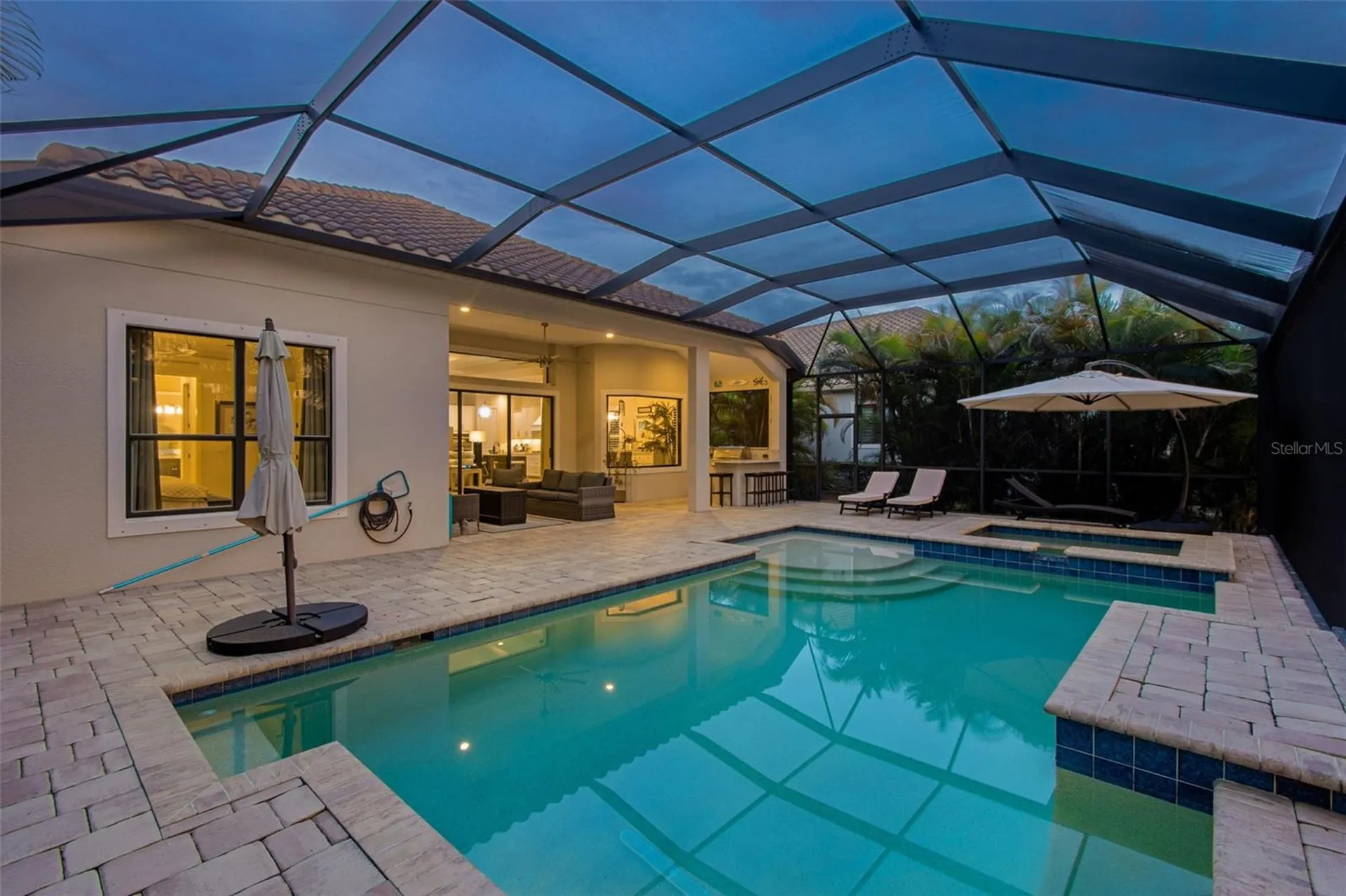 7208 Whittlebury Trail Bradenton FL 34202