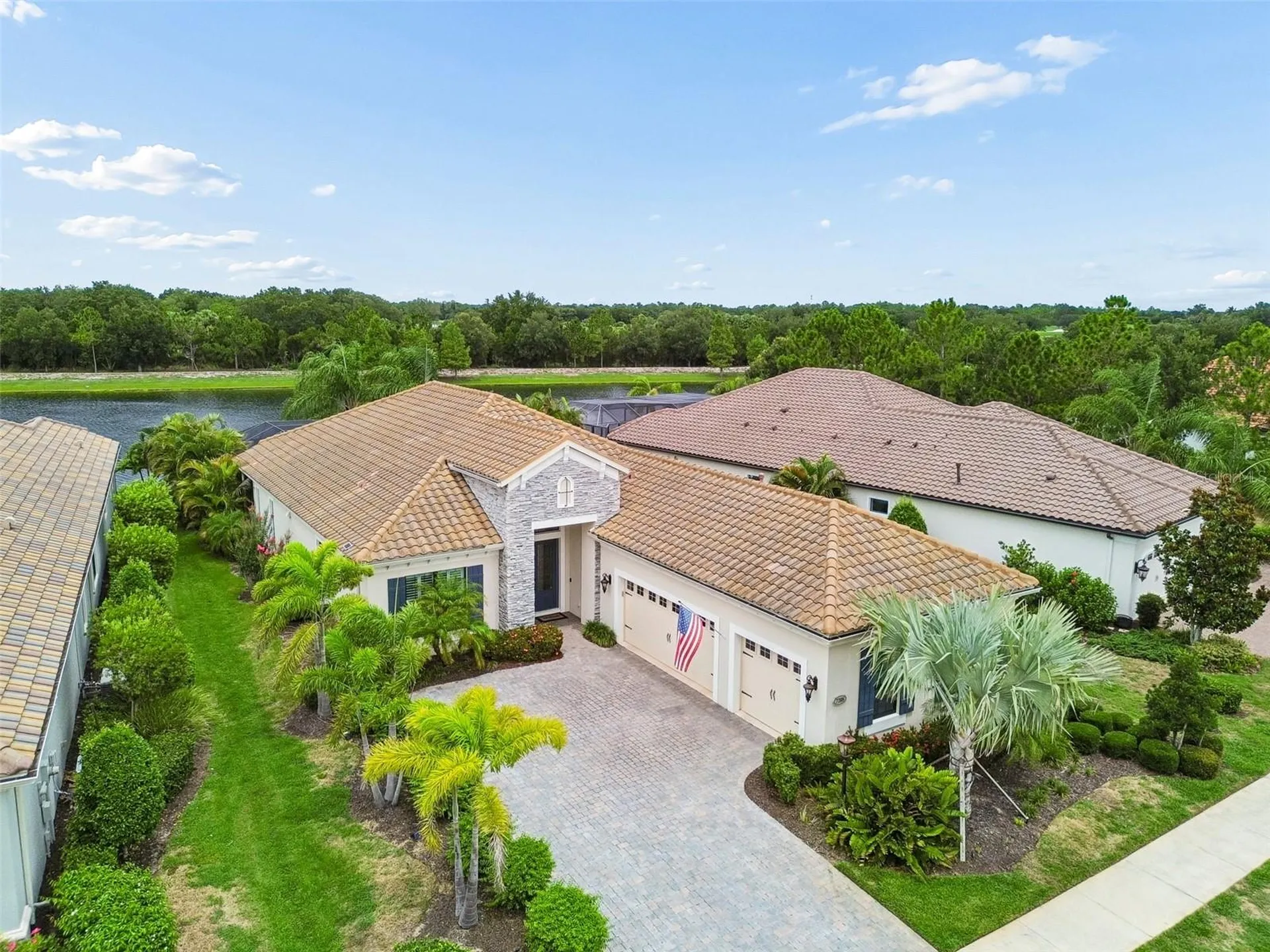 7208 Whittlebury Trail Bradenton FL 34202