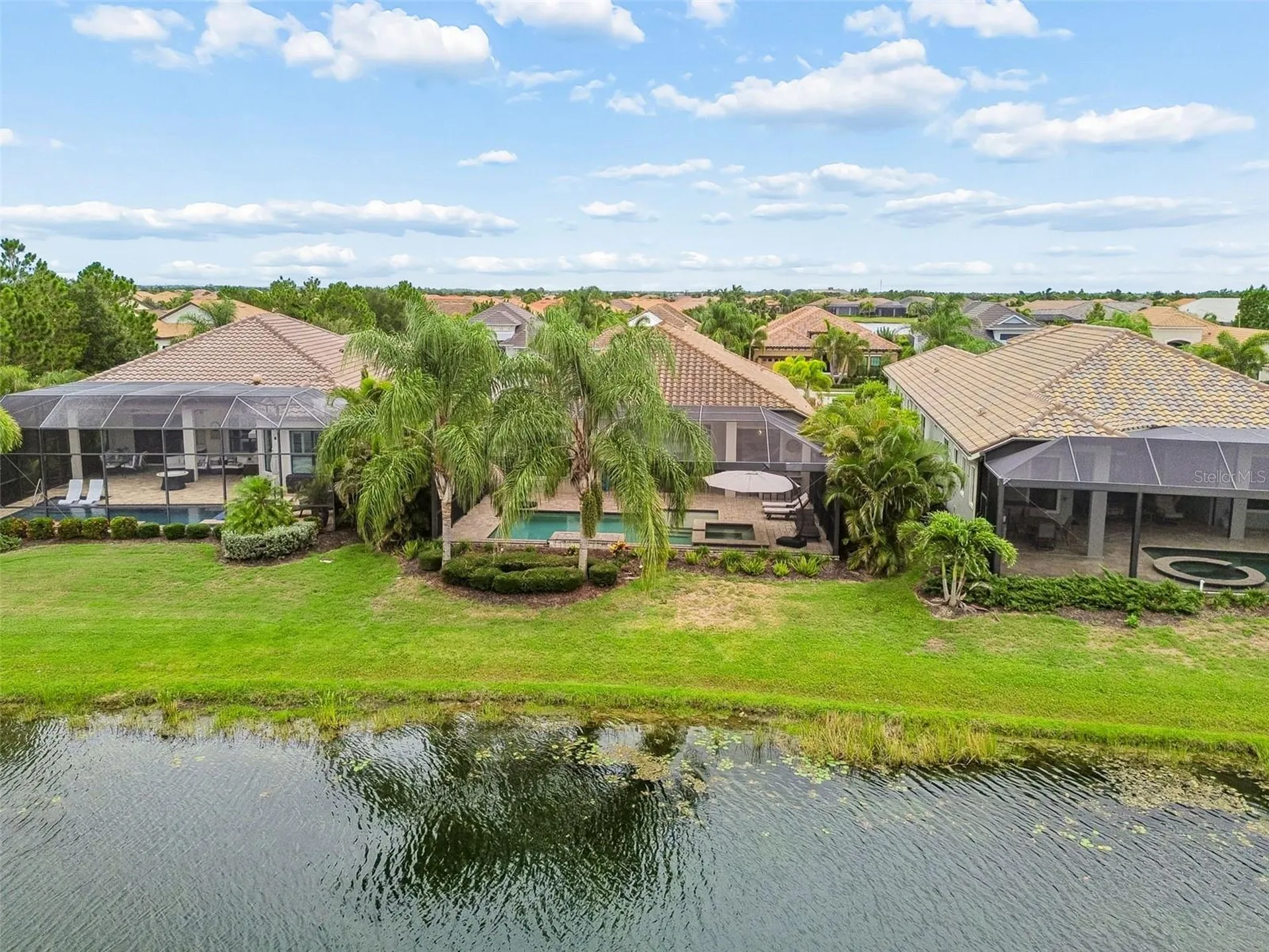7208 Whittlebury Trail Bradenton FL 34202