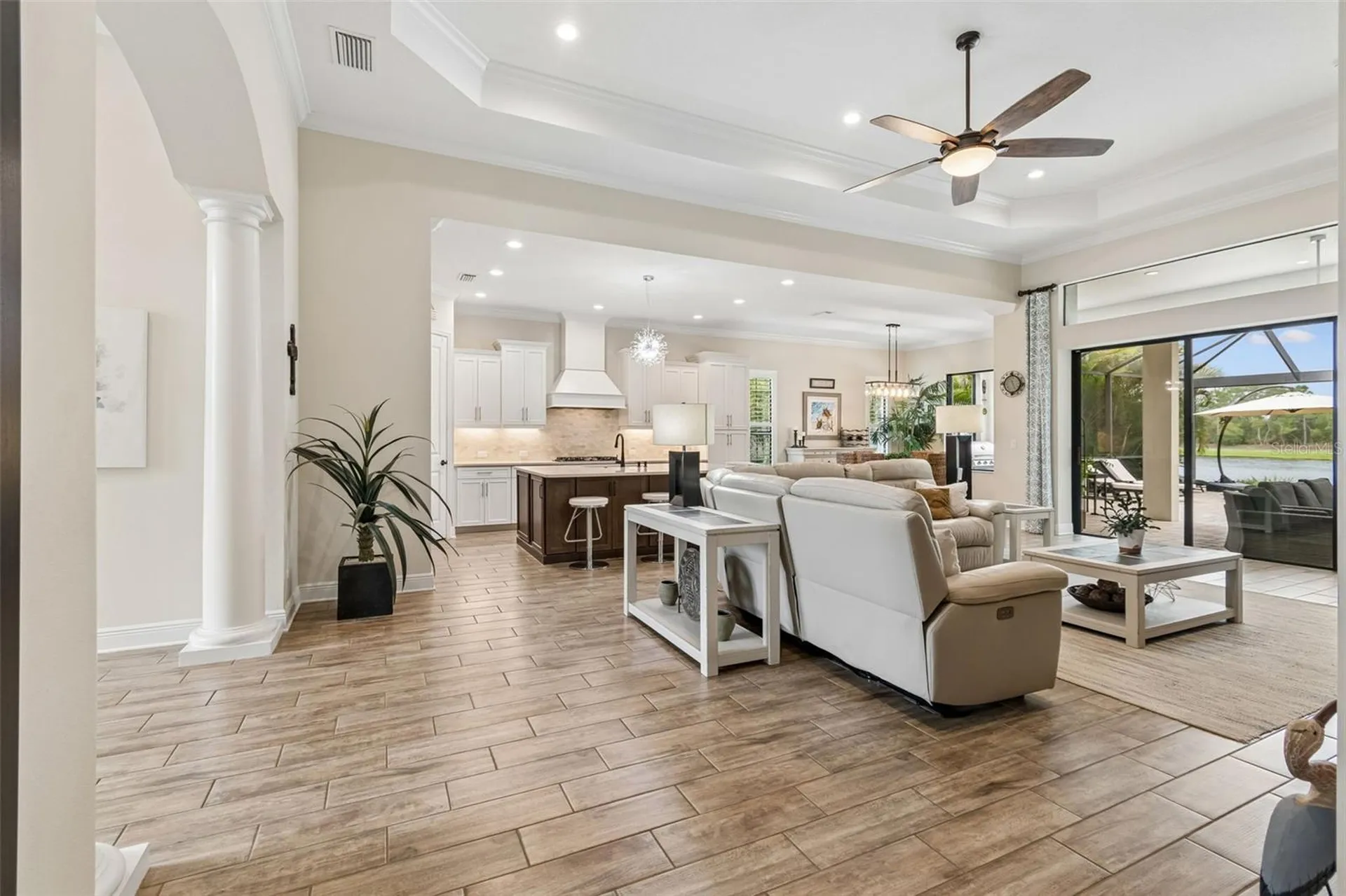 7208 Whittlebury Trail Bradenton FL 34202