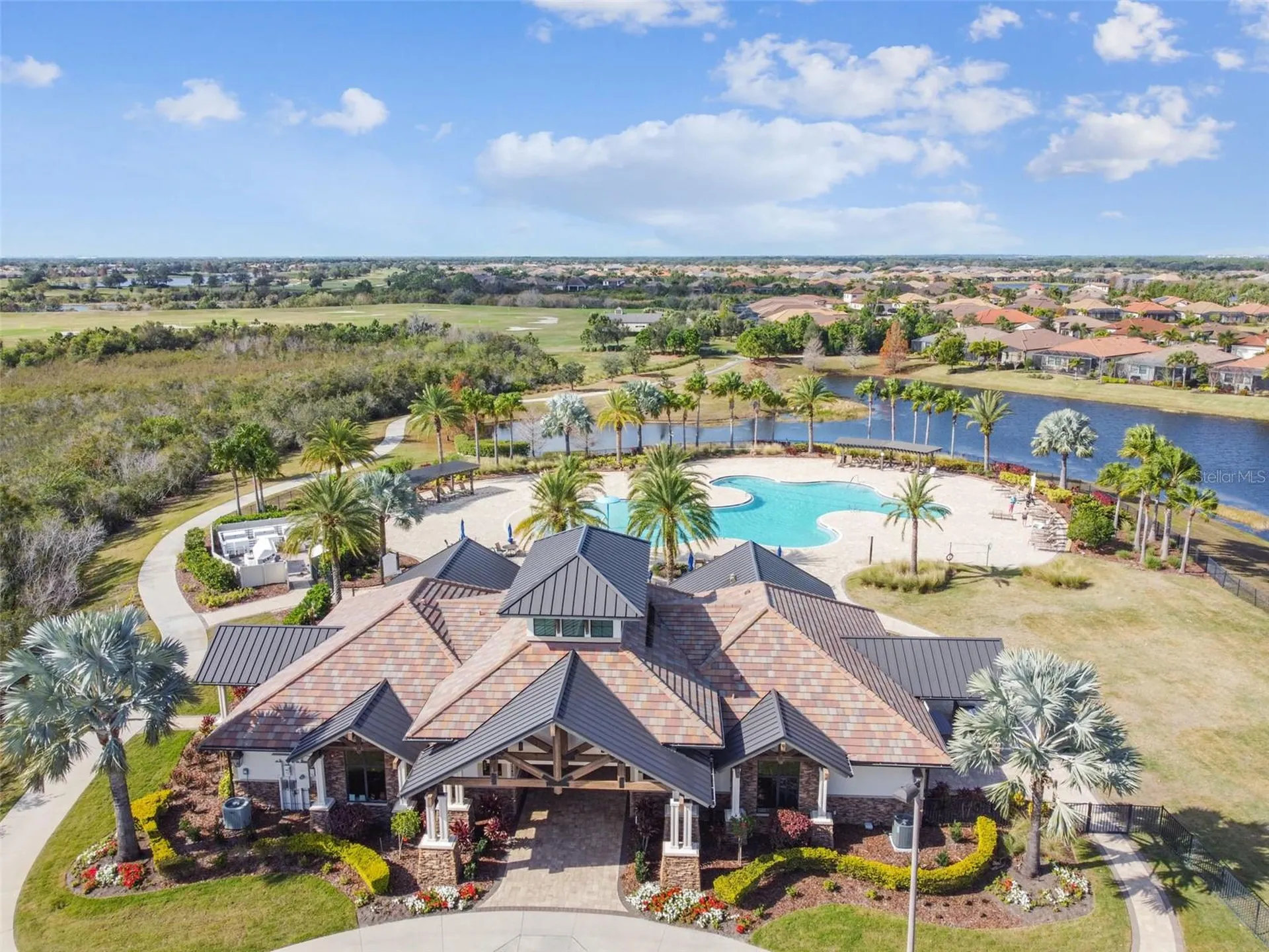 7208 Whittlebury Trail Bradenton FL 34202