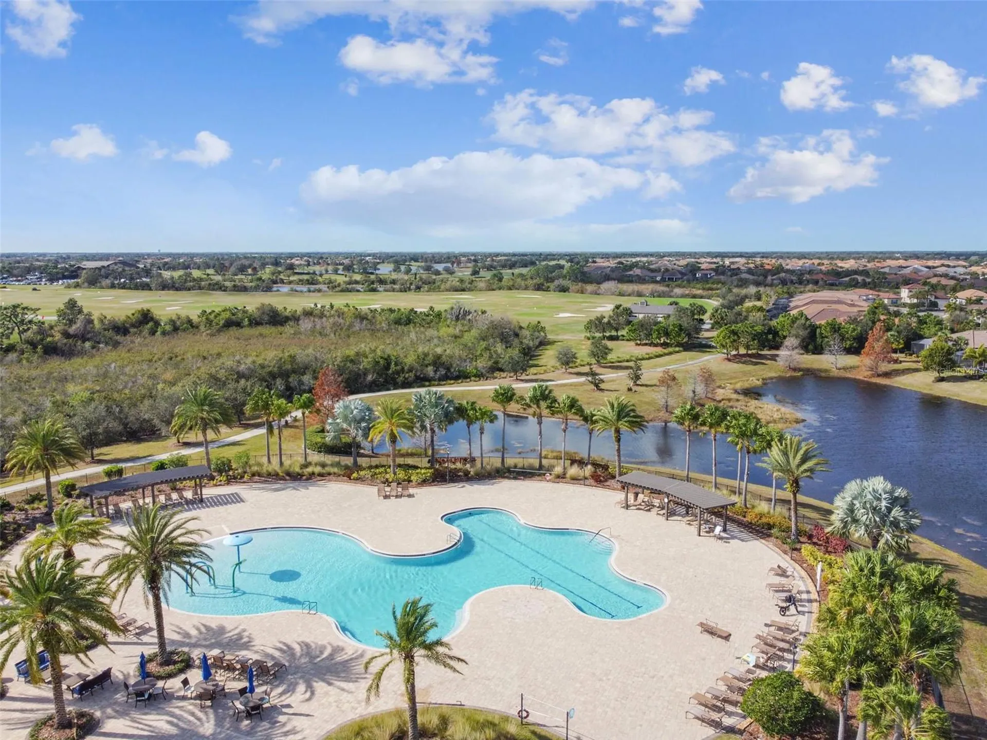 7208 Whittlebury Trail Bradenton FL 34202