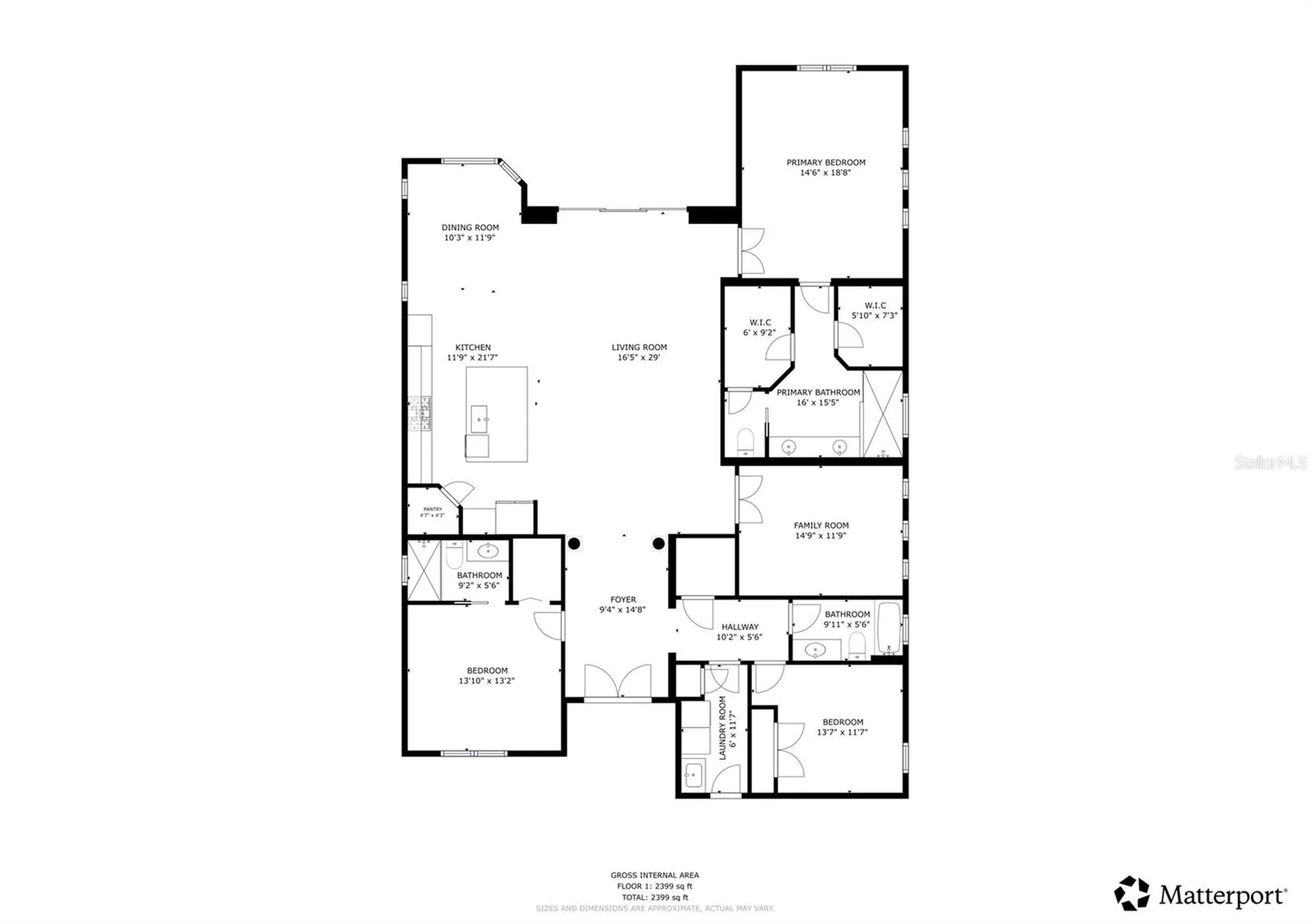 7208 Whittlebury Trail Bradenton FL 34202
