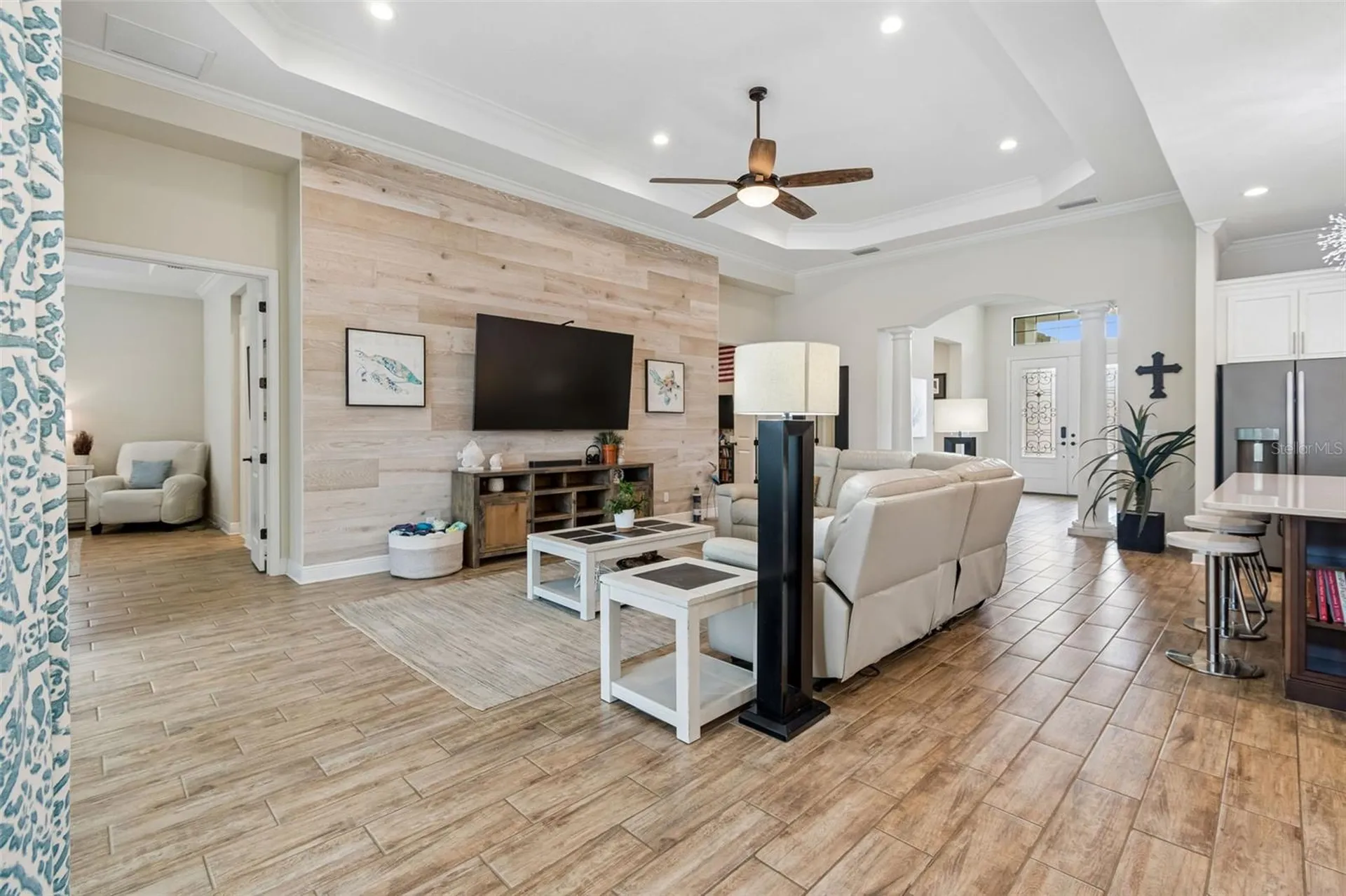 7208 Whittlebury Trail Bradenton FL 34202