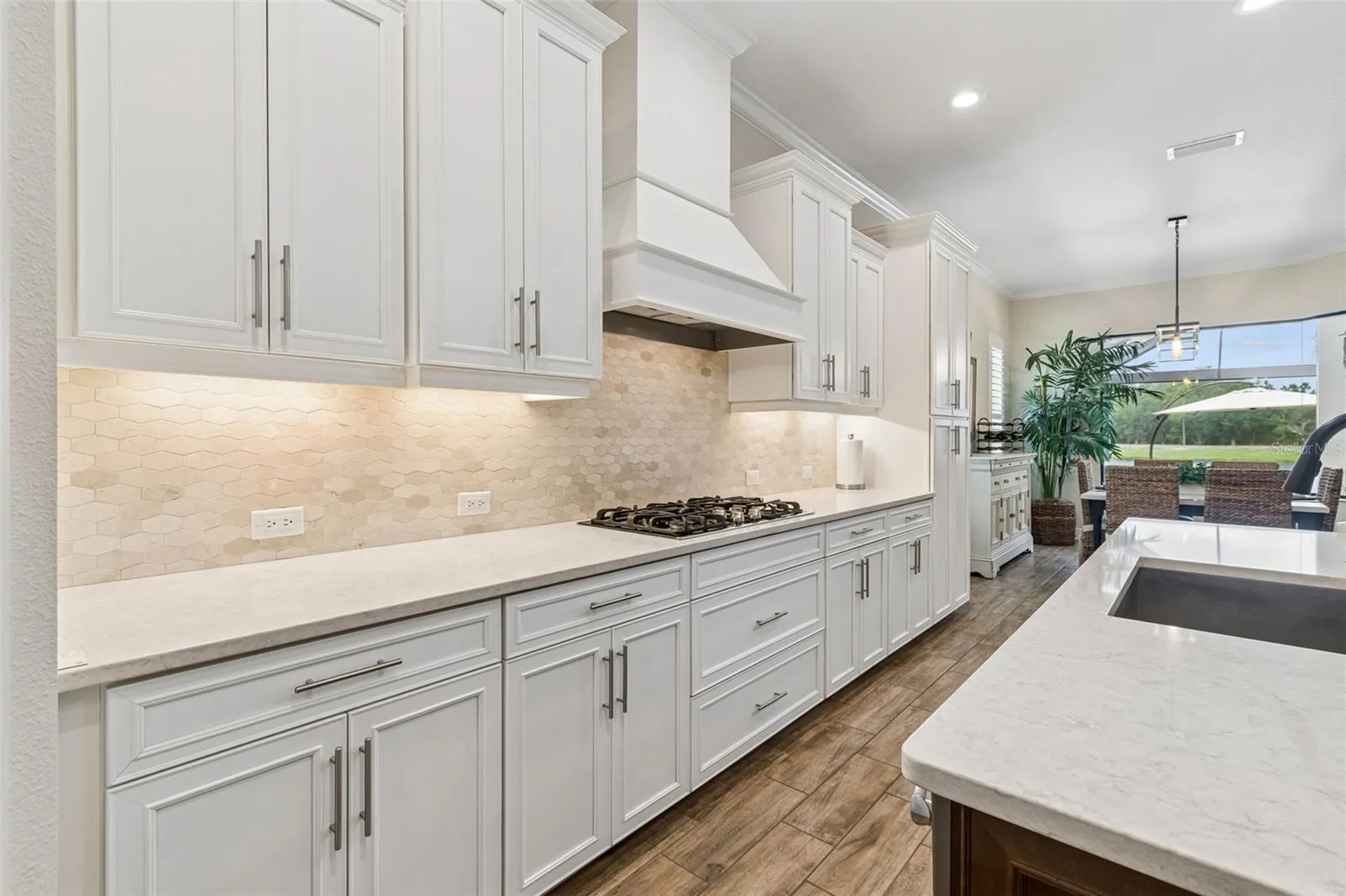 7208 Whittlebury Trail Bradenton FL 34202