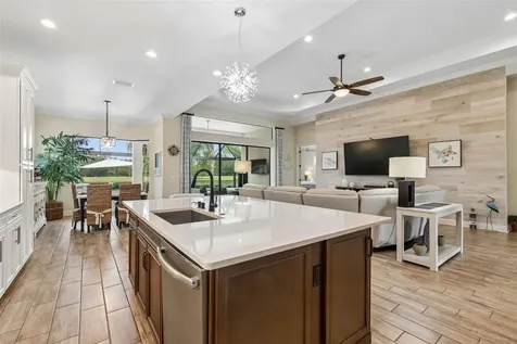 7208 Whittlebury Trail Bradenton FL 34202