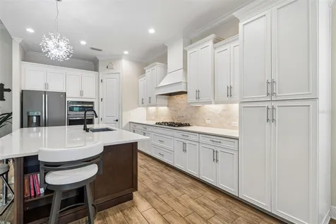 7208 Whittlebury Trail Bradenton FL 34202