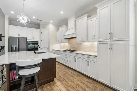 7208 Whittlebury Trail Bradenton FL 34202
