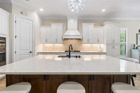 7208 Whittlebury Trail Bradenton FL 34202