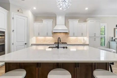 7208 Whittlebury Trail Bradenton FL 34202