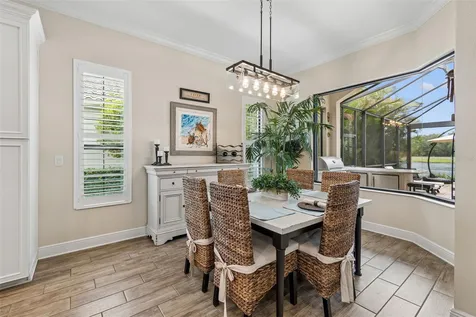 7208 Whittlebury Trail Bradenton FL 34202