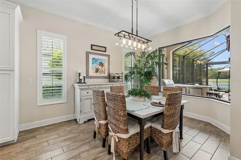 7208 Whittlebury Trail Bradenton FL 34202
