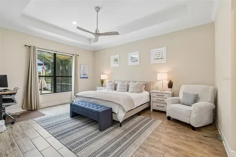 7208 Whittlebury Trail Bradenton FL 34202