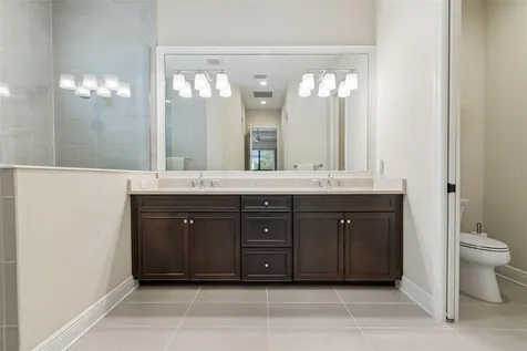 7208 Whittlebury Trail Bradenton FL 34202