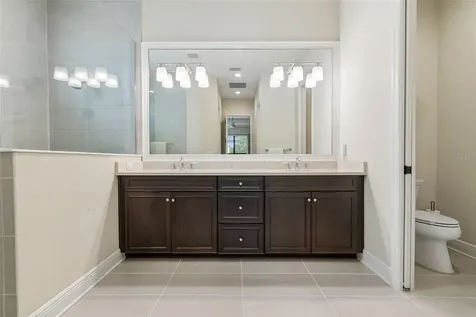 7208 Whittlebury Trail Bradenton FL 34202