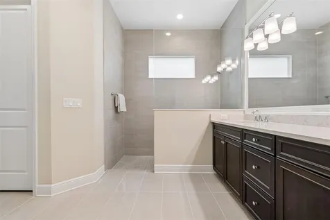 7208 Whittlebury Trail Bradenton FL 34202