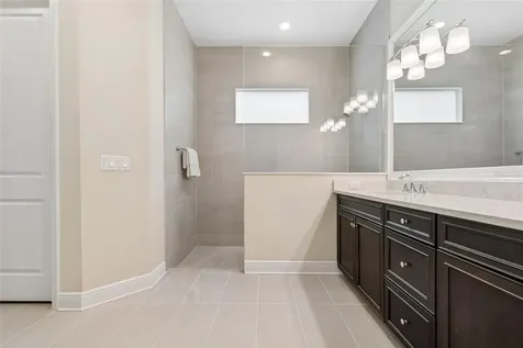7208 Whittlebury Trail Bradenton FL 34202