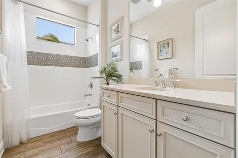 7208 Whittlebury Trail Bradenton FL 34202