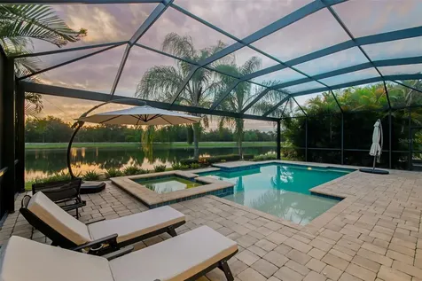 7208 Whittlebury Trail Bradenton FL 34202