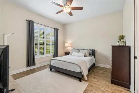 7208 Whittlebury Trail Bradenton FL 34202