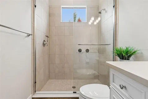 7208 Whittlebury Trail Bradenton FL 34202