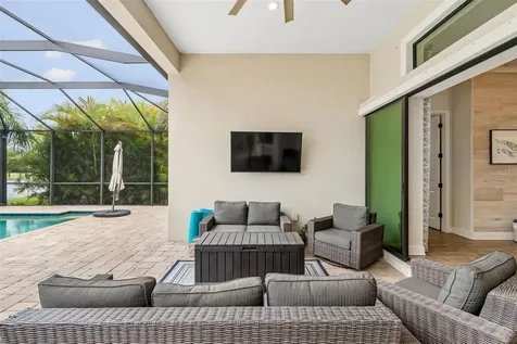 7208 Whittlebury Trail Bradenton FL 34202