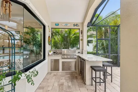 7208 Whittlebury Trail Bradenton FL 34202