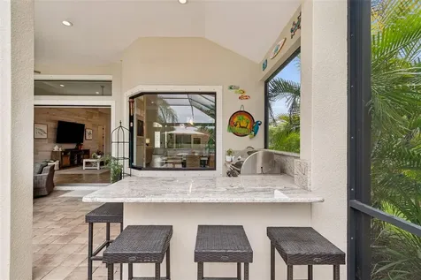 7208 Whittlebury Trail Bradenton FL 34202