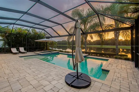 7208 Whittlebury Trail Bradenton FL 34202