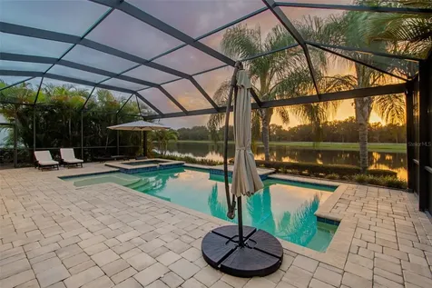 7208 Whittlebury Trail Bradenton FL 34202