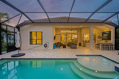 7208 Whittlebury Trail Bradenton FL 34202