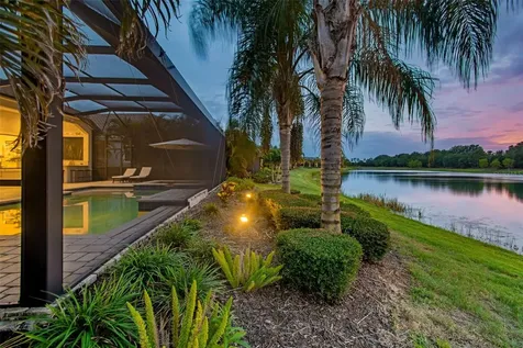 7208 Whittlebury Trail Bradenton FL 34202